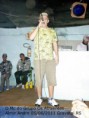 /album/galeria-de-fotos-rei-do-gravatai/mc%20marlon%20%c3%a8%20pike%20em%20gravatai-jpg/